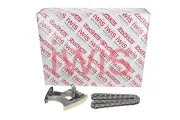Steuerkettensatz links oben iwis Motorsysteme 74649Set