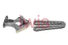 Steuerkettensatz links oben iwis Motorsysteme 74649Set Bild Steuerkettensatz links oben iwis Motorsysteme 74649Set