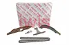 Steuerkettensatz iwis Motorsysteme 74651Set Bild Steuerkettensatz iwis Motorsysteme 74651Set