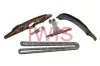 Steuerkettensatz iwis Motorsysteme 74651Set Bild Steuerkettensatz iwis Motorsysteme 74651Set