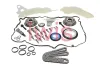 Steuerkettensatz iwis Motorsysteme 74653Set Bild Steuerkettensatz iwis Motorsysteme 74653Set