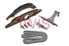 Steuerkettensatz iwis Motorsysteme 74657Set Bild Steuerkettensatz iwis Motorsysteme 74657Set