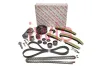 Steuerkettensatz iwis Motorsysteme 74737Set