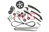 Steuerkettensatz iwis Motorsysteme 74737Set Bild Steuerkettensatz iwis Motorsysteme 74737Set