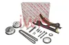 Steuerkettensatz iwis Motorsysteme 74903Set