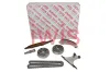 Steuerkettensatz iwis Motorsysteme 75682Set