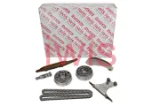 Steuerkettensatz iwis Motorsysteme 75682Set
