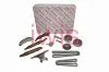 Steuerkettensatz iwis Motorsysteme 75683Set