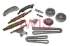 Steuerkettensatz iwis Motorsysteme 75683Set Bild Steuerkettensatz iwis Motorsysteme 75683Set