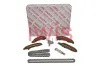 Steuerkettensatz oben unten iwis Motorsysteme 75724Set Bild Steuerkettensatz oben unten iwis Motorsysteme 75724Set