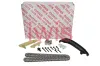 Steuerkettensatz iwis Motorsysteme 75733Set Bild Steuerkettensatz iwis Motorsysteme 75733Set
