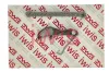 Kettensatz, &Ouml;lpumpenantrieb iwis Motorsysteme 75736Set