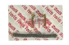 Steuerkettensatz iwis Motorsysteme 75742Set