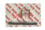 Steuerkettensatz iwis Motorsysteme 75742Set