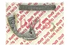 Kettensatz, &Ouml;lpumpenantrieb iwis Motorsysteme 75744Set
