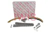 Steuerkettensatz iwis Motorsysteme 75840Set Bild Steuerkettensatz iwis Motorsysteme 75840Set
