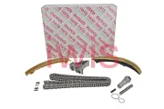 Steuerkettensatz iwis Motorsysteme 75840Set