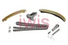 Steuerkettensatz iwis Motorsysteme 75840Set Bild Steuerkettensatz iwis Motorsysteme 75840Set