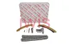 Steuerkettensatz iwis Motorsysteme 75841Set