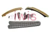 Steuerkettensatz iwis Motorsysteme 75841Set Bild Steuerkettensatz iwis Motorsysteme 75841Set