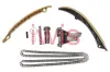 Steuerkettensatz iwis Motorsysteme 75841Set Bild Steuerkettensatz iwis Motorsysteme 75841Set