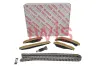 Steuerkettensatz iwis Motorsysteme 75842Set