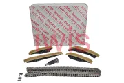 Steuerkettensatz iwis Motorsysteme 75842Set