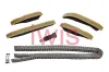 Steuerkettensatz iwis Motorsysteme 75842Set Bild Steuerkettensatz iwis Motorsysteme 75842Set