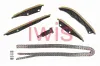 Steuerkettensatz iwis Motorsysteme 75842Set Bild Steuerkettensatz iwis Motorsysteme 75842Set