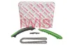 Steuerkettensatz iwis Motorsysteme 75846Set Bild Steuerkettensatz iwis Motorsysteme 75846Set