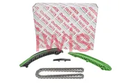 Steuerkettensatz iwis Motorsysteme 75846Set