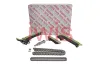Steuerkettensatz iwis Motorsysteme 75848Set