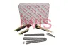 Steuerkettensatz iwis Motorsysteme 75849Set Bild Steuerkettensatz iwis Motorsysteme 75849Set