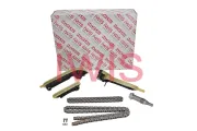 Steuerkettensatz iwis Motorsysteme 75849Set