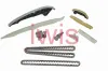 Steuerkettensatz iwis Motorsysteme 75851Set Bild Steuerkettensatz iwis Motorsysteme 75851Set