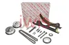 Steuerkettensatz iwis Motorsysteme 76065Set Bild Steuerkettensatz iwis Motorsysteme 76065Set
