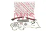 Steuerkettensatz iwis Motorsysteme 76069Set