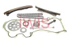 Steuerkettensatz iwis Motorsysteme 76069Set Bild Steuerkettensatz iwis Motorsysteme 76069Set