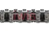 Steuerkettensatz iwis Motorsysteme 76069Set Bild Steuerkettensatz iwis Motorsysteme 76069Set
