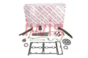Steuerkettensatz iwis Motorsysteme 76070Set