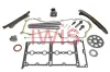 Steuerkettensatz iwis Motorsysteme 76070Set Bild Steuerkettensatz iwis Motorsysteme 76070Set
