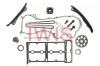 Steuerkettensatz iwis Motorsysteme 76070Set Bild Steuerkettensatz iwis Motorsysteme 76070Set