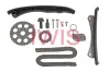 Steuerkettensatz iwis Motorsysteme 76071Set Bild Steuerkettensatz iwis Motorsysteme 76071Set