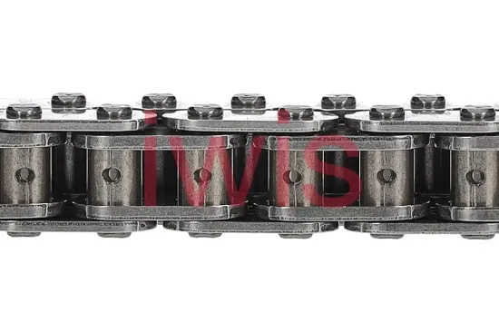 Steuerkettensatz iwis Motorsysteme 76071Set Bild Steuerkettensatz iwis Motorsysteme 76071Set