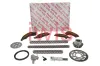 Steuerkettensatz iwis Motorsysteme 76083Set Bild Steuerkettensatz iwis Motorsysteme 76083Set