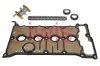 Steuerkettensatz iwis Motorsysteme 76096Set Bild Steuerkettensatz iwis Motorsysteme 76096Set