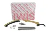 Steuerkettensatz iwis Motorsysteme 76130Set Bild Steuerkettensatz iwis Motorsysteme 76130Set