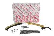 Steuerkettensatz iwis Motorsysteme 76130Set