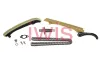 Steuerkettensatz iwis Motorsysteme 76130Set Bild Steuerkettensatz iwis Motorsysteme 76130Set