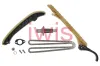 Steuerkettensatz iwis Motorsysteme 76130Set Bild Steuerkettensatz iwis Motorsysteme 76130Set